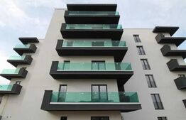 Apartrament 2 camere, etaj intermediar, Copou