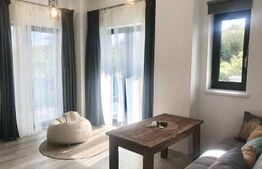 Apartrament 2 camere, etaj intermediar, Copou