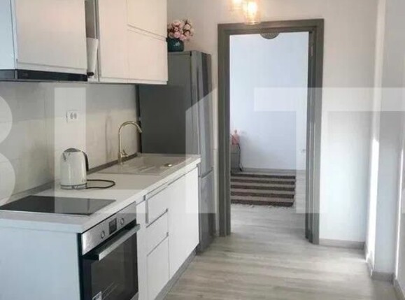 Apartament de vânzare 2 camere Copou - 111216AV | BLITZ Iași | Poza2