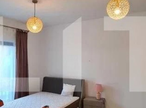 Apartament de vânzare 2 camere Copou - 111216AV | BLITZ Iași | Poza3