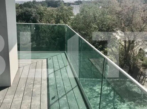 Apartament de vânzare 2 camere Copou - 111216AV | BLITZ Iași | Poza5