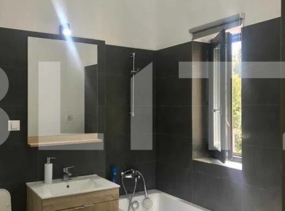 Apartament de vânzare 2 camere Copou - 111216AV | BLITZ Iași | Poza4