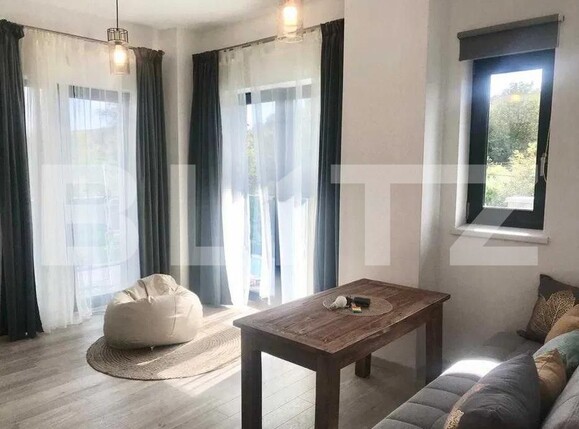 Apartament de vânzare 2 camere Copou - 111216AV | BLITZ Iași | Poza1