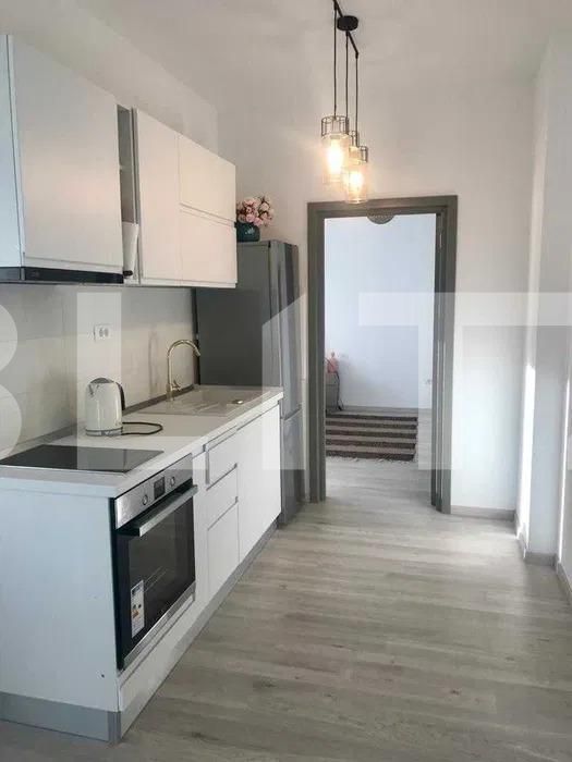 Apartament de vânzare 2 camere Copou - 111216AV | BLITZ Iași | Poza2