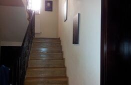 Casă de închiriat, 365mp, zona Tudor Vladimirescu 