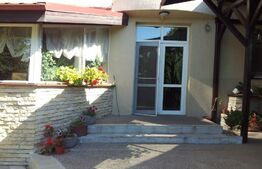 Casă de închiriat, 365mp, zona Tudor Vladimirescu 