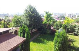 Casă de închiriat, 365mp, zona Tudor Vladimirescu 