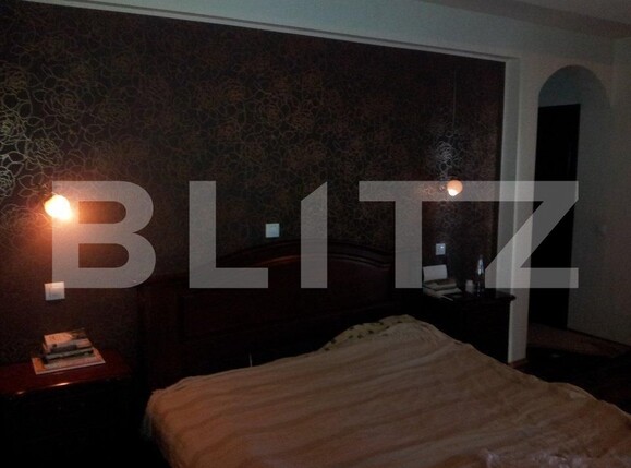 Casa de închiriat 9 camere Tudor Vladimirescu - 111245CI | BLITZ Iași | Poza3