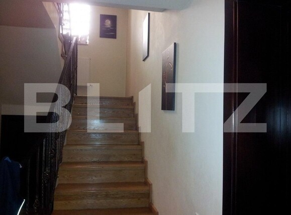 Casa de închiriat 9 camere Tudor Vladimirescu - 111245CI | BLITZ Iași | Poza7