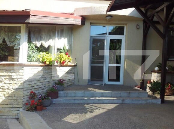 Casa de închiriat 9 camere Tudor Vladimirescu - 111245CI | BLITZ Iași | Poza6