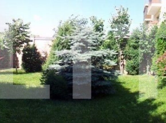 Casa de închiriat 9 camere Tudor Vladimirescu - 111245CI | BLITZ Iași | Poza10