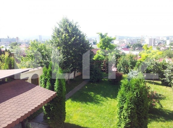 Casa de închiriat 9 camere Tudor Vladimirescu - 111245CI | BLITZ Iași | Poza11