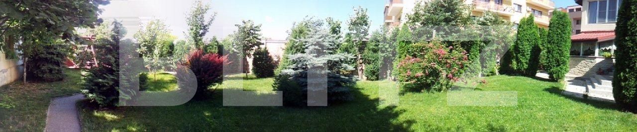 Casa de închiriat 9 camere Tudor Vladimirescu - 111245CI | BLITZ Iași | Poza10