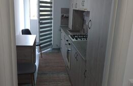 Apartament de 2 camere, decomandat, 53mp, zona Tătărasi 