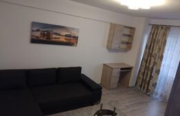 Apartament de 2 camere, decomandat, 53mp, zona Tătărasi 
