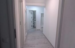 Apartament de 2 camere, decomandat, 53mp, zona Tătărasi 