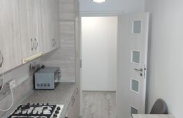 Apartament de 2 camere, decomandat, 53mp, zona Tătărasi 