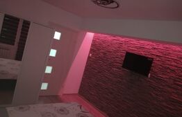 Apartament de 2 camere, decomandat, 53mp, zona Tătărasi 