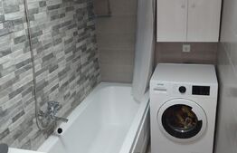 Apartament de 2 camere, decomandat, 53mp, zona Tătărasi 