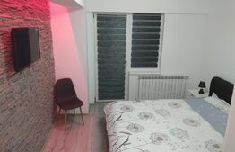 Apartament de 2 camere, decomandat, 53mp, zona Tătărasi 