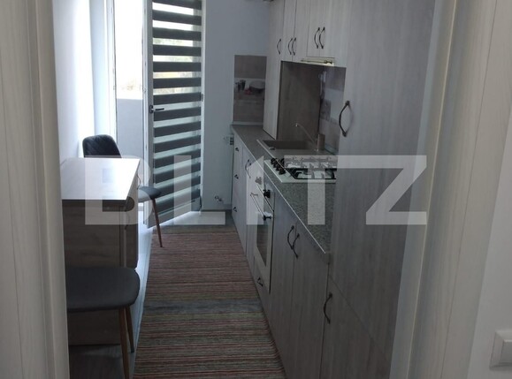 Apartament de închiriat 2 camere Tatarasi - 111247AI | BLITZ Iași | Poza3