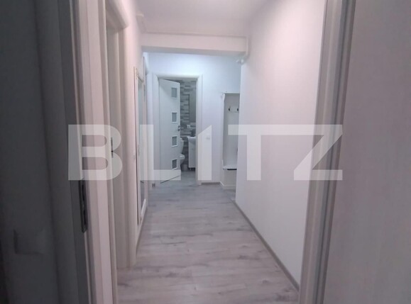 Apartament de închiriat 2 camere Tatarasi - 111247AI | BLITZ Iași | Poza6