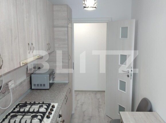 Apartament de închiriat 2 camere Tatarasi - 111247AI | BLITZ Iași | Poza4