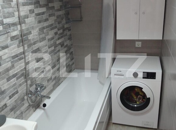 Apartament de închiriat 2 camere Tatarasi - 111247AI | BLITZ Iași | Poza7