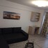Apartament de închiriat 2 camere Tatarasi - 111247AI - Poza 1 din 7 | BLITZ Iași | Poza1