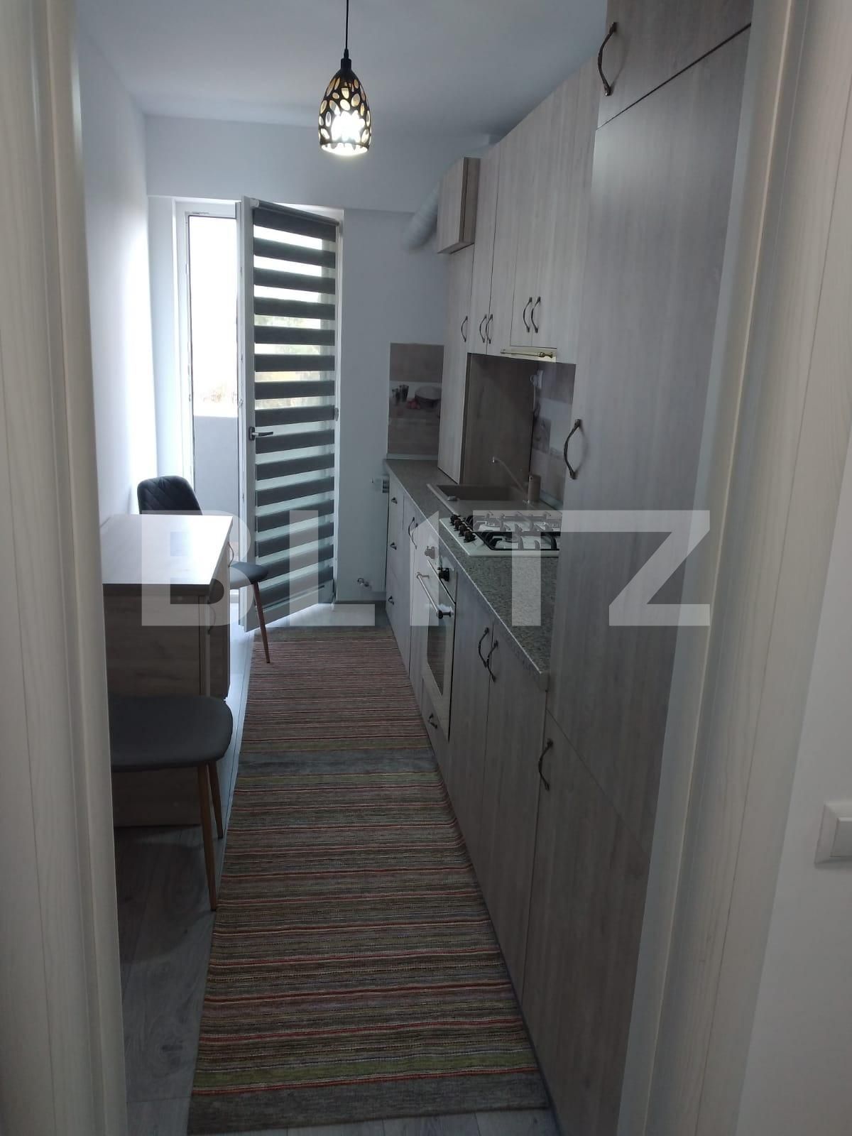 Apartament de închiriat 2 camere Tatarasi - 111247AI | BLITZ Iași | Poza3