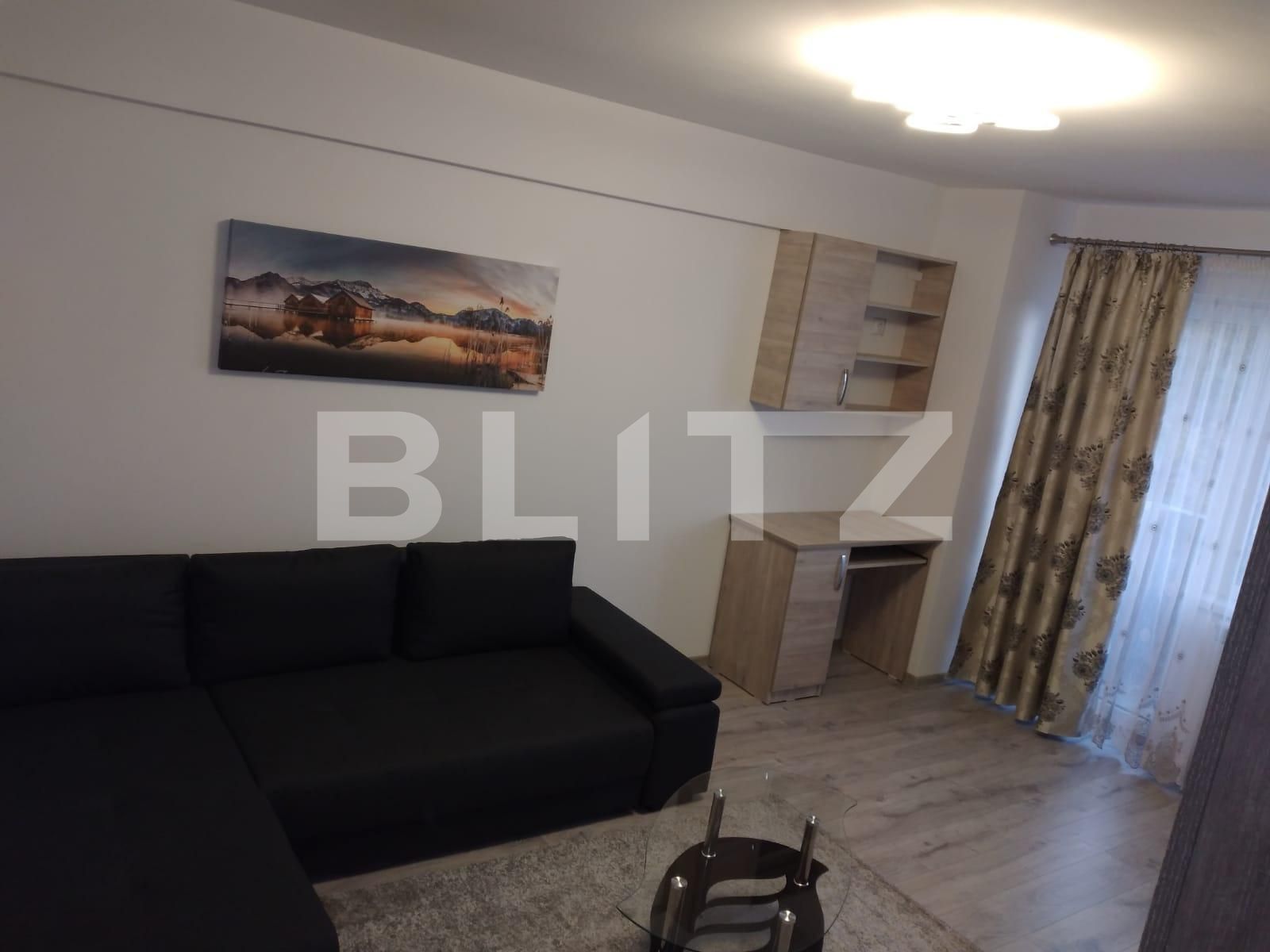 Apartament de închiriat 2 camere Tatarasi - 111247AI | BLITZ Iași | Poza2