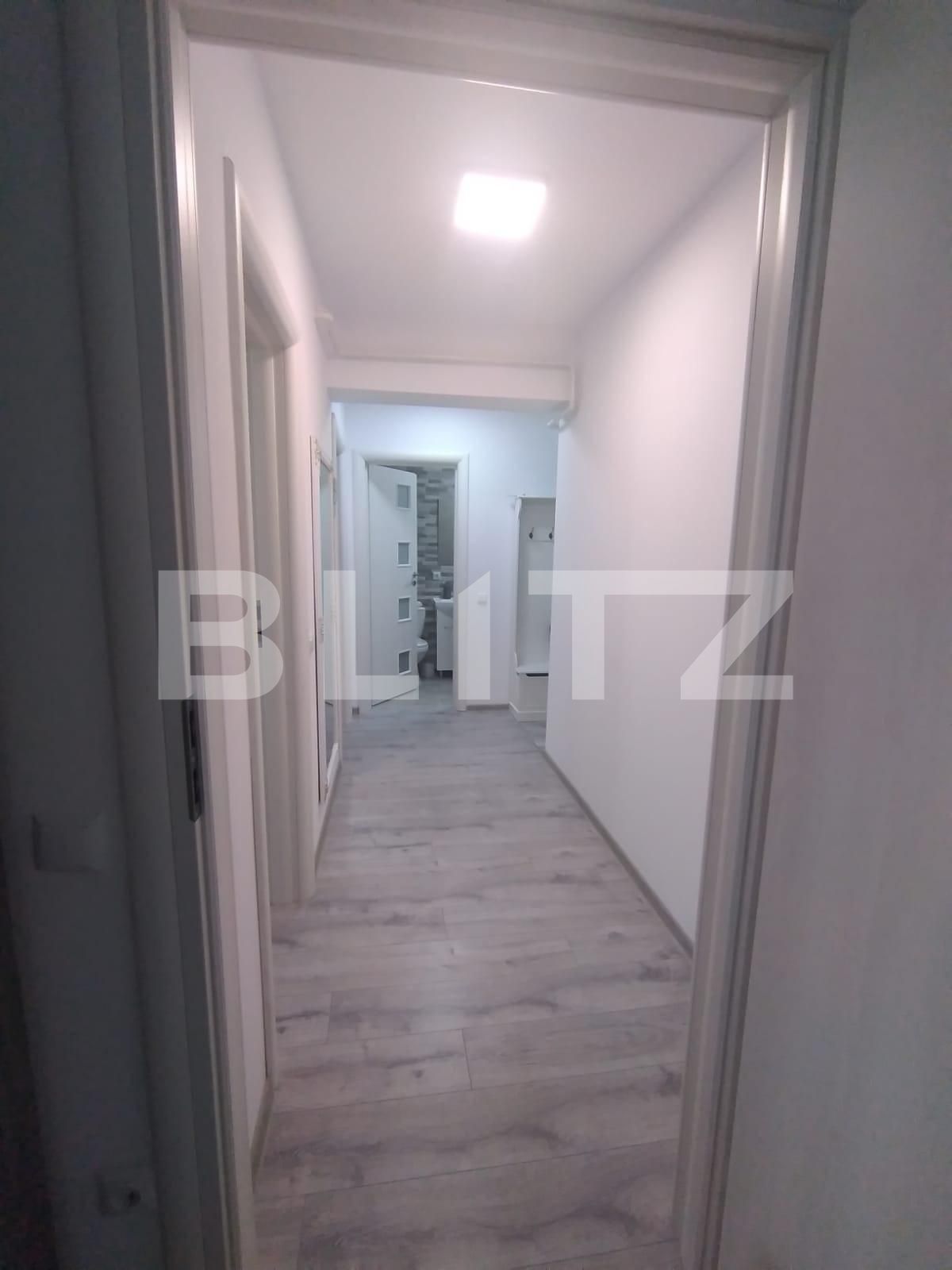 Apartament de închiriat 2 camere Tatarasi - 111247AI | BLITZ Iași | Poza6