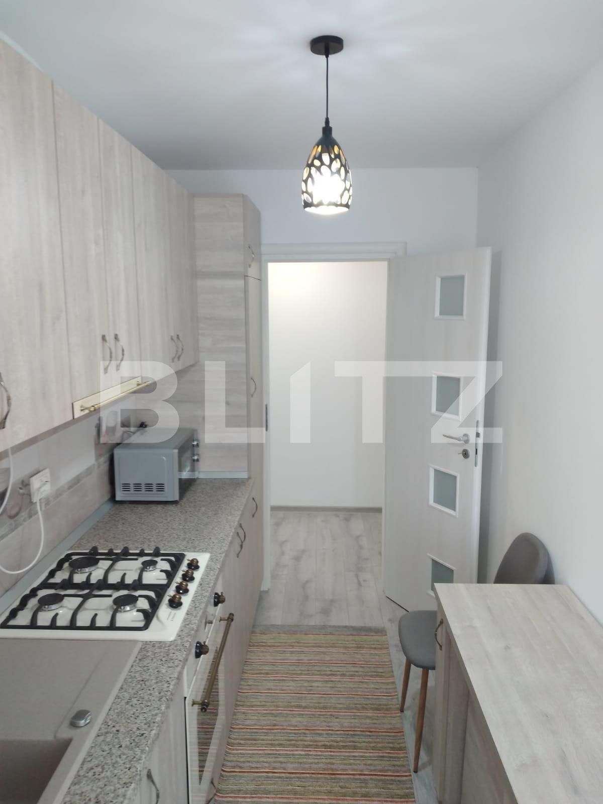 Apartament de închiriat 2 camere Tatarasi - 111247AI | BLITZ Iași | Poza4