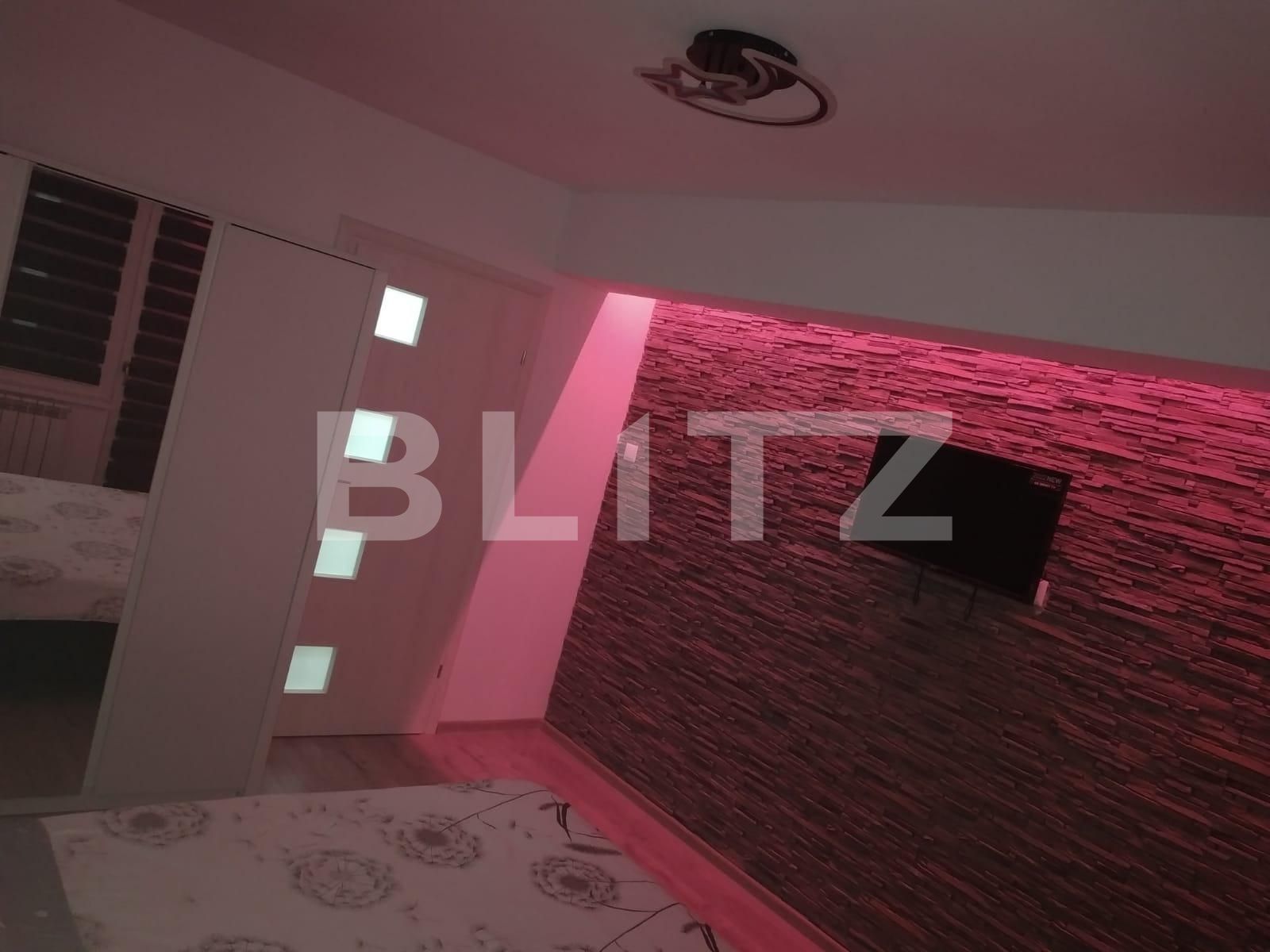 Apartament de închiriat 2 camere Tatarasi - 111247AI | BLITZ Iași | Poza5