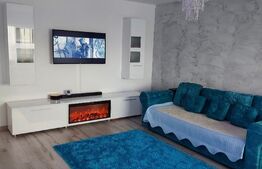 Apartament de 3 camere, semidecomandat, 72mp, zona Copou 