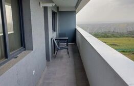 Apartament de 3 camere, semidecomandat, 72mp, zona Copou 