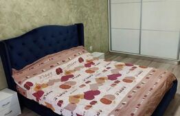 Apartament de 3 camere, semidecomandat, 72mp, zona Copou 