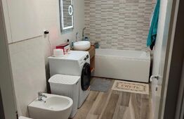 Apartament de 3 camere, semidecomandat, 72mp, zona Copou 