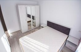 Apartament de 2 camere, decomandat, 40mp, zona Centrala 