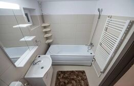 Apartament de 2 camere, decomandat, 40mp, zona Centrala 