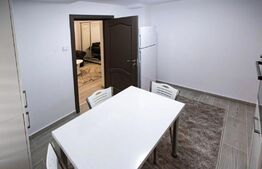 Apartament de 2 camere, decomandat, 40mp, zona Centrala 