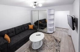 Apartament de 2 camere, decomandat, 40mp, zona Centrala 