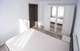 Apartament de 2 camere, decomandat, 40mp, zona Centrala 