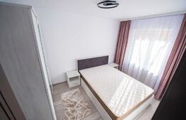 Apartament de 2 camere, decomandat, 40mp, zona Centrala 