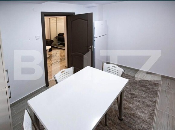 Apartament de închiriat 2 camere Central - 111250AI | BLITZ Iași | Poza7