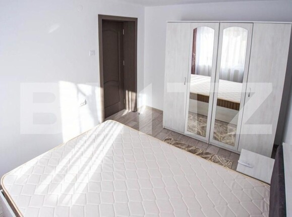 Apartament de închiriat 2 camere Central - 111250AI | BLITZ Iași | Poza5