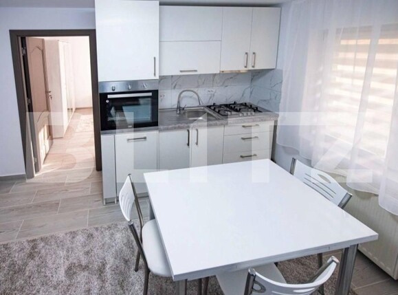 Apartament de închiriat 2 camere Central - 111250AI | BLITZ Iași | Poza6