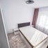 Apartament de închiriat 2 camere Central - 111250AI - Poza 1 din 8 | BLITZ Iași | Poza4