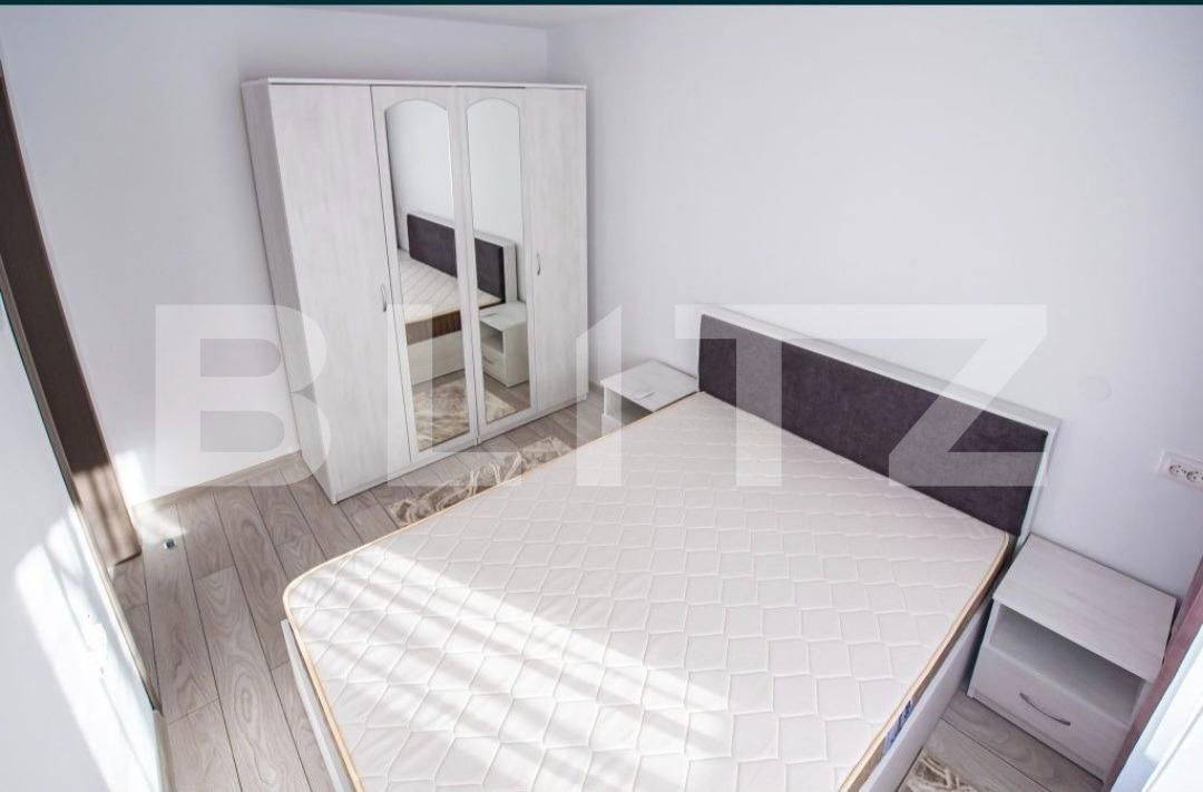 Apartament de închiriat 2 camere Central - 111250AI | BLITZ Iași | Poza3