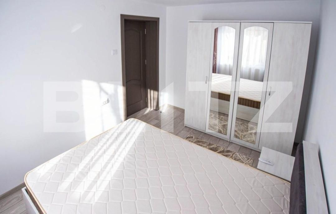 Apartament de închiriat 2 camere Central - 111250AI | BLITZ Iași | Poza5